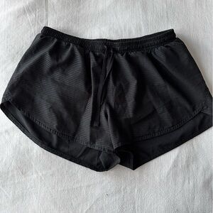 Old Navy Active Shorts